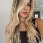 @beatrizwalsh__ - Instagram