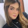 beatrizwalsh - @beatrizwalsh - TikTok