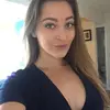 Beatrice walters - @beatricewalters2 - TikTok