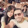 Beatriz Walteros - @beatrizwalteros - TikTok