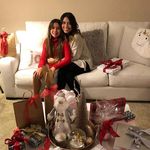 Beatriz Walters - @beatrizcardona2002 - Instagram