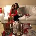 Beatriz Walters - Facebook