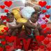 Beatríz Walters - Facebook
