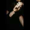 BEATRIZ WALTERS - @orozcowaneta4113 - TikTok