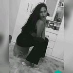 sarah Beatriz Walters - @sarahbeatrizwalters - Instagram