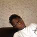Beatrice Wangre - Facebook