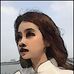 Beatriz Ware - Facebook