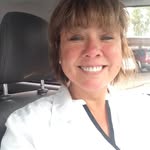 Beatriz Ware - @beatrizware - Instagram
