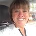 Beatriz Ware - Facebook