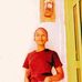 Bety Wura - Facebook