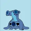 beatrice_warren1 - @beatrice_warren1 - TikTok