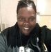 Beatrice Warren - Facebook