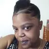 beatricewarren579 - @beatricewarren579 - TikTok