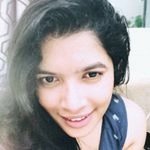 Beatriz WARREN - @beatrizwarren2458 - Instagram