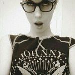 Beatriz Warren *--* - @beraldesx - Instagram