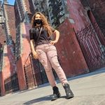 Sonia Beatriz Warren - @s_onia_beatriz - Instagram