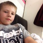 Warrennuttall - @warren_beatriz031014 - Instagram