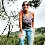 Ana Beatriz Washington - @anawashington5219s - Instagram