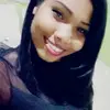 Ana Beatriz Washington - @biatoom_2 - TikTok