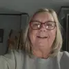 Beatrice Washington - @beatriz_washington01 - TikTok