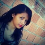 Beatriz Denzel Washington - @ariamandabcm324 - Instagram