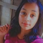 Beatriz Denzell Washington - @beatrizdenzellwashington - Instagram