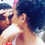 Beatriz e Washington 😍 - @beatriz_washington2017 - Instagram