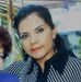 Beatriz Washington - Facebook