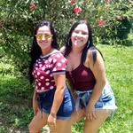 Beatriz Washington - @beatriz.washington.9250 - Instagram