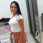 Beatriz Washington - @beatriz.washington.940 - Instagram