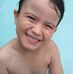 Beatriz Washington - Facebook