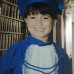 Beatriz Washington - @beatrizfatima244 - Instagram