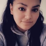 Beatriz Washington - @bea_bgw - Instagram