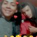 Beatriz Washington - Facebook
