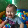 Beatriz Washington - @beatrizwashingto - TikTok