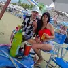 Beatriz Washington - @beatriz.washingto - TikTok