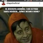 Beatriz Washington - @beatrizwashingt - Instagram