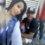 Beatriz washington - @beatrizwashington20 - Instagram