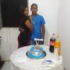beatrizwashington1 - @mimosdebialacos - TikTok