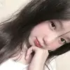 Mai Đình Huy - @beatrizwashington - TikTok