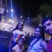 Martins Beatriz Washington - Facebook