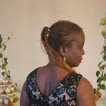Myriam Beatriz Washington Villegas - @myriamb.washington - Instagram