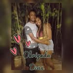 Washington Ana Beatriz - @beatriz.washington.180 - Instagram