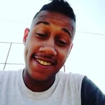 Washington Beatriz - @washington97beatriz - Instagram