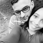 Washington Beatriz - @beatriz.washington - Instagram