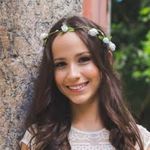 Beatriz - @beatrizwaterson - Instagram