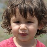Beatriz Mark Waters - @beatrizmarkwaters - Instagram