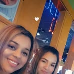 Beatriz Waters - Facebook