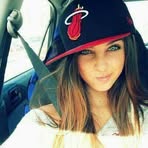 Beatriz Waters - Facebook