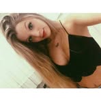 Beatriz Waters - Facebook